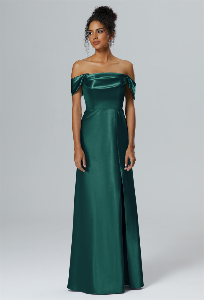 AW Laurinda Convertible Dress